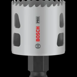 Bosch Professional Bosch PRO Multi Material PC Plus hulsav, 51 mm* Hulsave