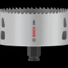 Bosch Professional Bosch PRO Multi Material PC Plus hulsav, 102 mm* Hulsave
