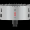 Bosch Professional Bosch PRO Multi Material PC Plus hulsav, 105 mm* Hulsave