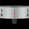 Bosch Professional Bosch PRO Multi Material PC Plus hulsav, 127 mm* Hulsave