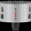 Bosch Professional Bosch PRO Multi Material PC Plus hulsav, 83 mm* Hulsave