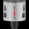 Bosch Professional Bosch PRO Multi Material PC Plus hulsav, 57 mm* Hulsave