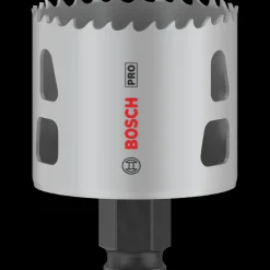 Bosch Professional Bosch PRO Multi Material PC Plus hulsav, 56 mm* Hulsave