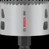 Bosch Professional Bosch PRO Multi Material PC Plus hulsav, 76 mm* Hulsave