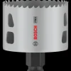 Bosch Professional Bosch PRO Multi Material PC Plus hulsav, 68 mm* Hulsave
