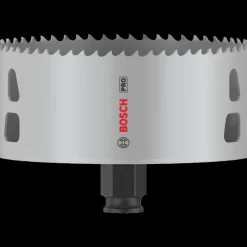 Bosch Professional Bosch PRO Multi Material PC Plus hulsav, 111 mm* Hulsave