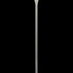 Bosch gør det selv Bosch PRO SDS max-4C fladmejsel, 25 x 600 mm* Mejsler Til Borehammere