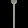 Bosch gør det selv Bosch PRO SDS max-5C spademejsel, 80 x 400 mm* Mejsler Til Borehammere
