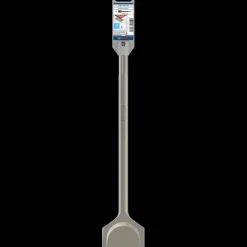 Bosch gør det selv Bosch PRO SDS max-5C spademejsel, 80 x 400 mm* Mejsler Til Borehammere