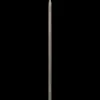 Bosch gør det selv Bosch PRO SDS max-4C spidsmejsel, 600 mm* Mejsler Til Borehammere