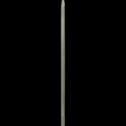 Bosch gør det selv Bosch PRO SDS max-4C spidsmejsel, 600 mm* Mejsler Til Borehammere