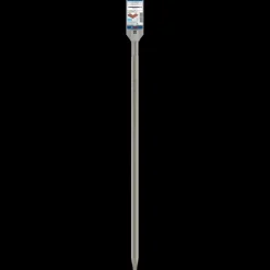 Bosch gør det selv Bosch PRO SDS max-4C spidsmejsel, 600 mm* Mejsler Til Borehammere