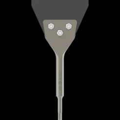 Bosch gør det selv Bosch PRO SDS plus gulvskaber, 130x290 mm* Mejsler Til Borehammere
