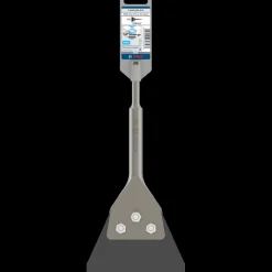 Bosch gør det selv Bosch PRO SDS plus gulvskaber, 130x290 mm* Mejsler Til Borehammere