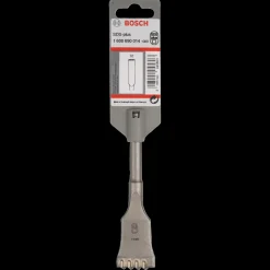 Bosch gør det selv Bosch PRO SDS plus-5C mørtelmejsel hårdmetalspids, 32x130 mm* Mejsler Til Borehammere