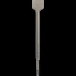 Bosch Professional Bosch Pro SDS plus-4C spademejsel* Mejsler Til Borehammere