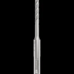 Bosch PRO SDS plus-5X hammerbor 6x50/110 mm* Bor- Og Borsæt