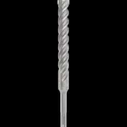 Bosch PRO SDS plus-5X hammerbor 6x50/110 mm* Bor- Og Borsæt