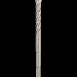 Bosch gør det selv Bosch PRO SDS plus-5X hammerbor, 12x100x160 mm* Bor- Og Borsæt