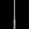 Bosch gør det selv Bosch PRO SDS plus-5X hammerbor, 7x100x160 mm* Bor- Og Borsæt