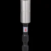 Bosch gør det selv Bosch PRO Standard bitholder med slagfunktion, 60 mm* Bits- Og Bitssæt