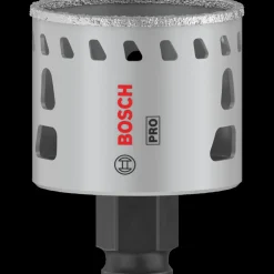 Bosch Professional Bosch PRO Tile PC Plus hulsav, 51 mm, HS* Hulsave