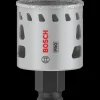 Bosch Professional Bosch PRO Tile PC Plus hulsav, 44 mm, HS* Hulsave