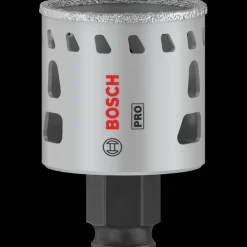 Bosch Professional Bosch PRO Tile PC Plus hulsav, 44 mm, HS* Hulsave