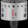 Bosch Professional Bosch PRO Tile PC Plus hulsav, 64 mm, HS* Hulsave