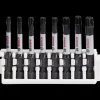 Bosch Professional Bosch PRO Torx slagbor, 55 mm, 8 stk.* Bor- Og Borsæt
