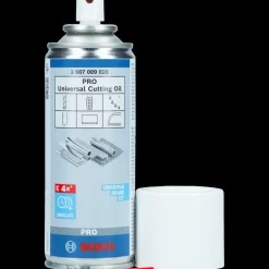 Bosch Professional Bosch Pro Universal skære olie* Diverse Reservedele