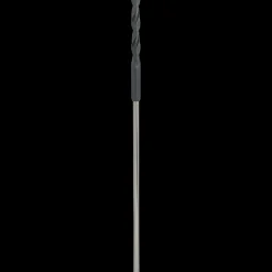 Bosch gør det selv Bosch PRO Wood HSS-borehoved til installationsarbejde, 12 x 100 x 400 mm* Bor- Og Borsæt