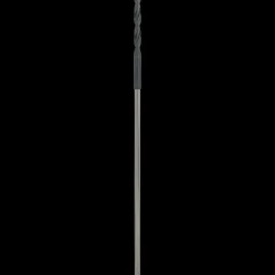 Bosch gør det selv Bosch PRO Wood HSS-borehoved til installationsarbejde, 10 x 87 x 400 mm* Bor- Og Borsæt