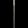 Bosch Professional Bosch RTec Sharp SDS fladmejsel max 400 mm* Mejsler Til Borehammere