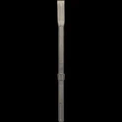 Bosch Professional Bosch RTec Sharp SDS fladmejsel max 400 mm* Mejsler Til Borehammere