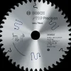 Bosch gør det selv Bosch Rundsavsklinge Top Precision Best for Wood* Rundsavklinger