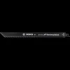 Bosch Professional Bosch S 1213 AWP bajonetsavklinge fiberisolering 300 mm 2 stk* Bajonetsavklinger