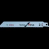 Bosch Professional Bosch S 922 BF bajonetsavklinge flexible metal 150 mm 5 stk* Bajonetsavklinger