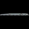 Bosch Professional Bosch S 1531 L bajonetsavklinge træ grov 240 mm 5 stk* Bajonetsavklinger