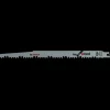 Bosch Professional Bosch S1531 L bajonetsavklinge top for wood 25 stk* Bajonetsavklinger
