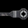 Bosch Professional Bosch savblad HCS B:10 L:30 mm.* Multicutter-Klinger