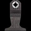 Bosch Professional Bosch savklinge AIZ 60 EB 65x40 mm.* Multicutter-Klinger