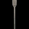 Bosch Professional Bosch SDS max spademejsel 50x350 mm* Mejsler Til Borehammere