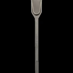 Bosch Professional Bosch SDS max spademejsel 50x350 mm* Mejsler Til Borehammere