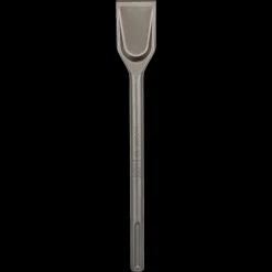 Bosch Professional Bosch SDS max spademejsel 50x350 mm* Mejsler Til Borehammere