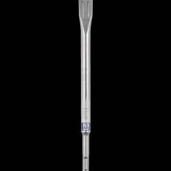 Bosch Professional Bosch SDS plus fladmejsel 20x250 mm* Mejsler Til Borehammere