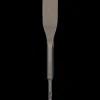 Bosch Professional Bosch SDS plus flisemejsel 40x260 mm* Mejsler Til Borehammere
