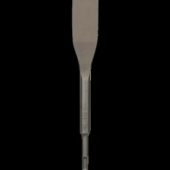Bosch Professional Bosch SDS plus flisemejsel 40x260 mm* Mejsler Til Borehammere