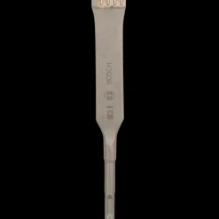 Bosch Professional Bosch SDS plus fugemejsel 200 mm* Bor- Og Borsæt