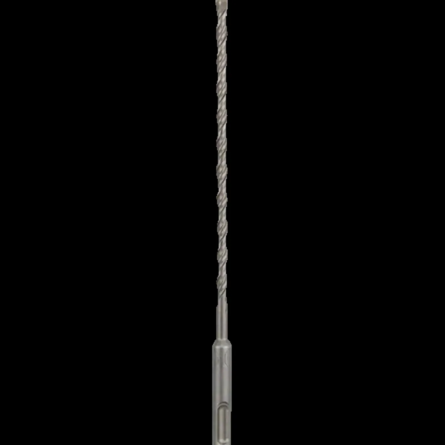 Bosch Professional Bosch SDS plus-5 hammerbor Ø6,5x100/165 mm 10 stk* Bor- Og Borsæt